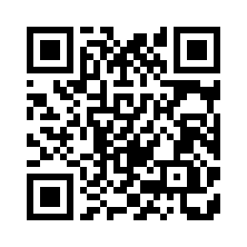 QR Code for 18f22DYLB6XddWexRPTCjF6ztwEc7vd8uu
