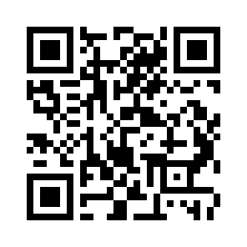 QR Code for 18f25ZfxtVZyBpP4SBqg68TvN7mGASpZE1
