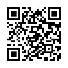 QR Code for 18f271tpe45He2C9b2URge5EMQGKcBtwx2