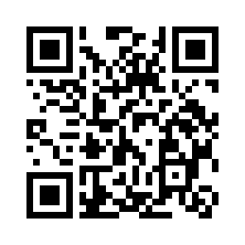 QR Code for 18f27cGnDB7X3dXeHYtwftPEyS47RDaufB