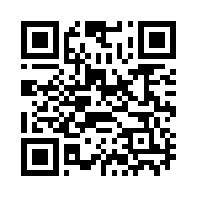QR Code for 18f2AqhrXomwaSm8eXKnBPCAX96Giab3NP