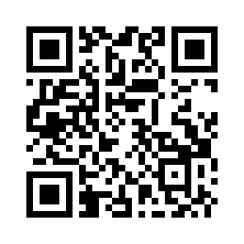 QR Code for 18f2AzXb193YZaHVBohhPFXAFFTNa1VzBH