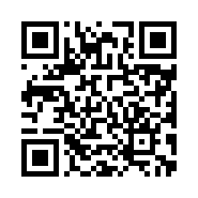 QR Code for 18f2Azm2mUQFNWUaWPzD22vSWexhdFMLJh