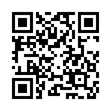 QR Code for 18f2E9VGR7q5xFwb76cy8sm99PHsPaUPB