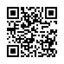 QR Code for 18f2FeowHAAgaMFhbZaWfnKBpkdsmvi2Zf