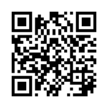 QR Code for 18f2H1roTBrRJD7VHUmSYhFSiefRuAfPVL