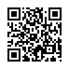 QR Code for 18f2J5fScAcCvZQ6HBLTmbogV3VY3B6hSJ
