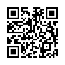 QR Code for 18f2JYJ7GhxqjkwpLMMPghdbvP6Ct5yPY7