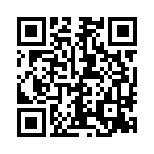 QR Code for 18f2Jc6boQFtPVCbuwYHPt32HKutsLb2vM