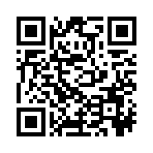 QR Code for 18f2JvToPWp6TAoPgVGHD6mJ8H4nCpDd2c