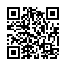 QR Code for 18f2KDK7A7YJk1KzcLch5PRJ5AVQLyFyZY