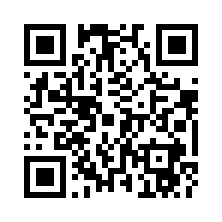 QR Code for 18f2LBzEndpqhozM9YT7dXfpgmhQDBodrA