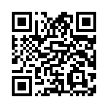 QR Code for 18f2MF4jRFjavchrYiwWmTjCaLjZyQ1nUb
