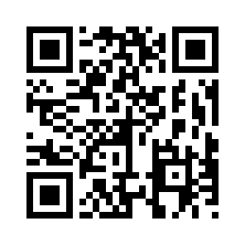 QR Code for 18f2McQWm967fFR19R9kyQkbiUNbJsx324
