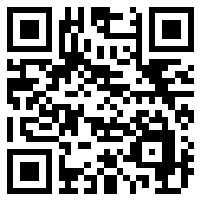 QR Code for 18f2MhUt4TxWkm2AXsqdWw7M79rvYU41nq