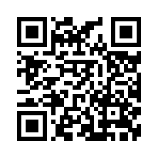 QR Code for 18f2NVJBcSisPbRr87JR7AR5tZeby4bEDZ