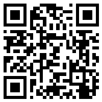 QR Code for 18f2QU8GuV7TR1xtxEHjPfVvCuPLLmGK1K