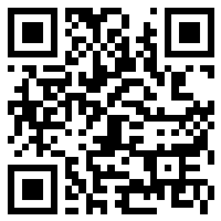 QR Code for 18f2RBasejtVFN5tAt6YSyRX4UBr1TjvmC