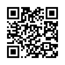 QR Code for 18f2RP2fEfeW4rgJgHtrZpixSy7TDz23wH
