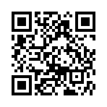 QR Code for 18f2THHbnTmyDsvcrG486j65Ry5oxkcMPD