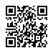 QR Code for 18f2TPKJKxvARMMfyJh7hQ1EythCp2zMNF