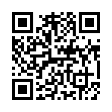QR Code for 18f2Tn7DQLxzPQYNL3LmD3gbe3Q8mjumUN