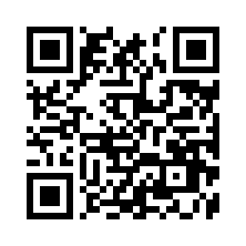 QR Code for 18f2TqAeub9WZ91PPRVd8C47y4s69tUtKR