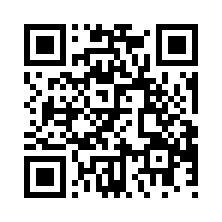 QR Code for 18f2UQmsx5JWWRCcX82LwmptPDFZvVLEZ6