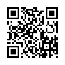 QR Code for 18f2Z4iKvjp1DhqNumfQEhyApVd3A5MUXu