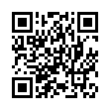 QR Code for 18f2bBCaLoy496faNCboZwEL9ejCsat84x