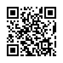 QR Code for 18f2bGkS8xbGWYRCW43ojce4thJpqqCETQ