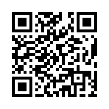 QR Code for 18f2cJXFEvLGeSS3LMWECx31hJePRx4p8m
