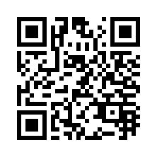 QR Code for 18f2csswR8f54kXYdy53X2UxCyv4T88ked