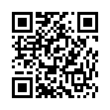 QR Code for 18f2d19UnCPzud7VRDM2DKHBgjrgF5xtU6
