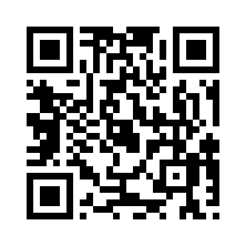 QR Code for 18f2eyFrKjXefBvsPijqV2FURHsJaHxXcL
