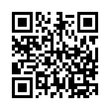 QR Code for 18f2fW6H5efxw3RWLeGaBby4THdEYyfUZt