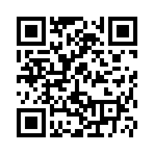 QR Code for 18f2he5kgN4RSx8fQD7f4TVVVBdoSH7YF2