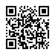QR Code for 18f2hmKvkaNjgDVN6d2sAzshSFW6kWkTj