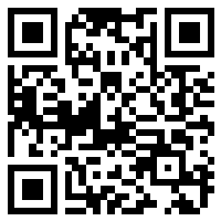 QR Code for 18f2i1Bpq9dPLCBW46fSWtbCFvfbd989Px