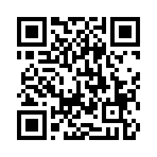 QR Code for 18f2imDTSYesEae3BNoi2TKyFsXiGMmXWy