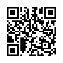 QR Code for 18f2srwdvkNZwyKXEYUh4L7T5Mwv85yRKF