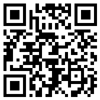 QR Code for 18f2tDbRkNHpLRyZBej8F7zsQMa8vNUQMY