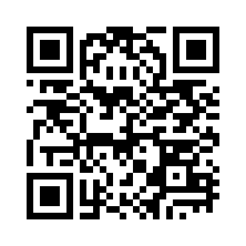 QR Code for 18f2tfSsNimaf7npWunyohf7fg7xrnhxPL