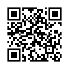 QR Code for 18f2uuDnTSipKbHusZyfPWUgTvVpZXD5fc