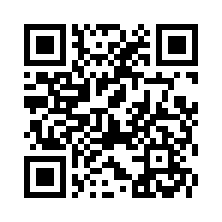 QR Code for 18f2wLt2i1UwbbEMioC7EX62fZRvDgv7k3