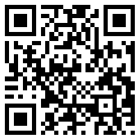 QR Code for 18f2xJyVQhn4ij8AdAYDMAcWVruATR45Pu