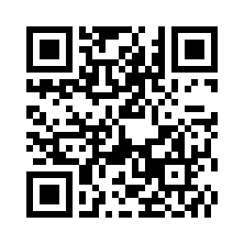 QR Code for 18f2z5KRpCAA4ZMbKtDoc4Zc9a3EnKuccc