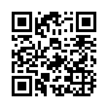 QR Code for 18f31Q924FS5NekN5n1BAFDuDL8PXwi9T7