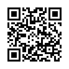 QR Code for 18f31bAxVeiEzgo76TJQWHM2uqaPNgmPX6