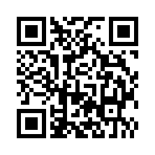 QR Code for 18f31sFWsCvoEtgfc9avdAhAWkPhrxiCSj